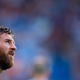 Photo credit: Juan Manuel Serrano Arce/Getty